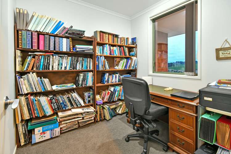 98 Helenslee Road Pokeno_13