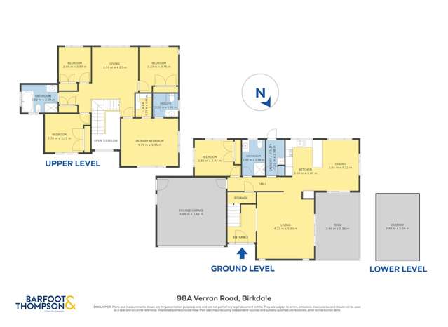 98A Verran Road Birkenhead_1