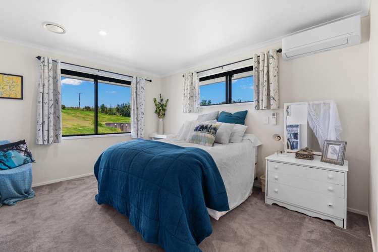 269 Tavinor Road Otaika_9