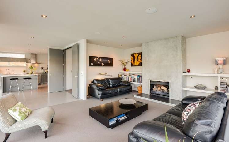 45 Doon Street Vauxhall_5