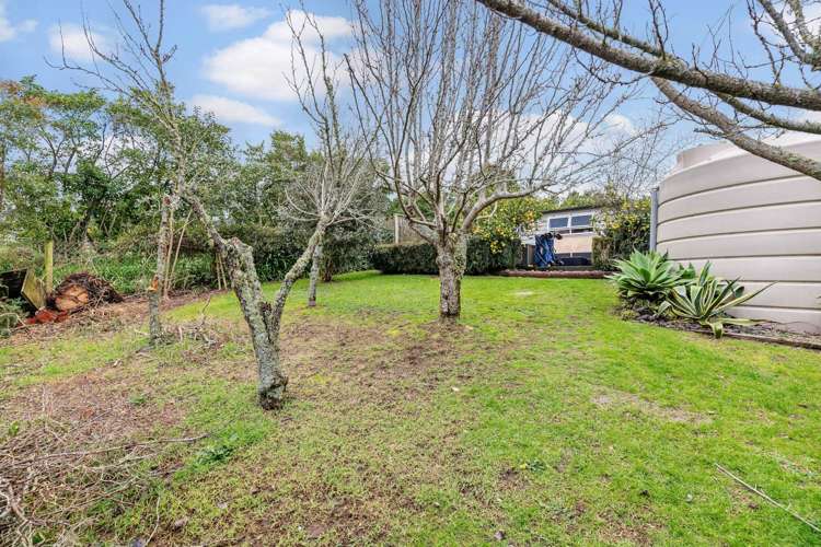 165 Buckville Road Buckland_27