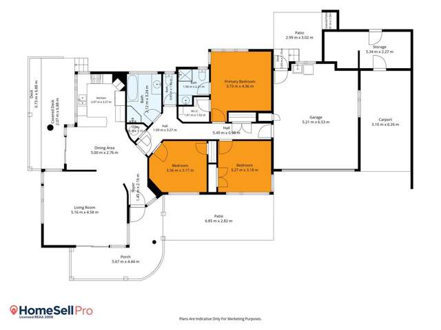 53 Kath Hopper Drive Orewa_1