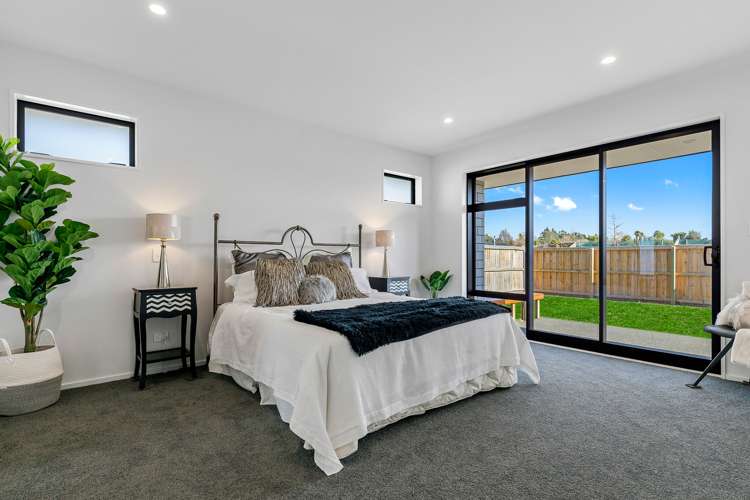 107 Sutherland Drive Kaiapoi_9
