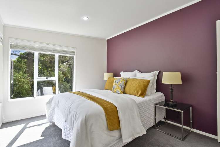 47 Evelyn Road Cockle Bay_18