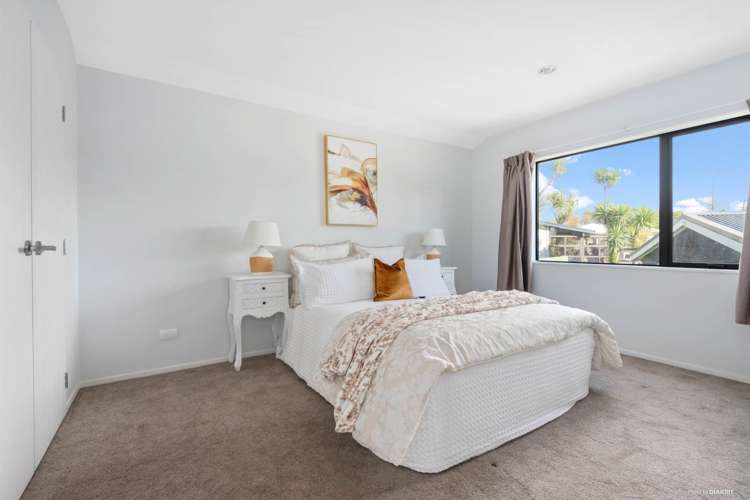 52a Nikau Street New Lynn_7