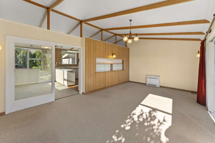 177 Weld Street Witherlea_5