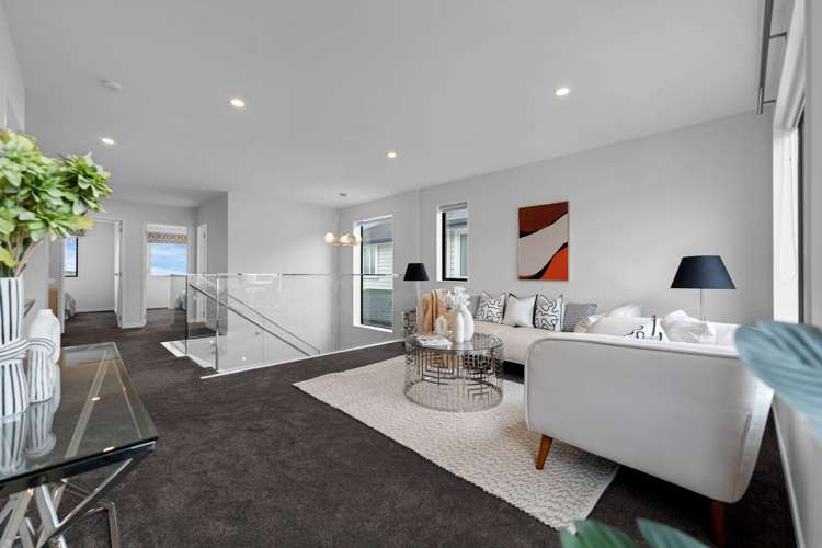 21 Paripari Street Flat Bush_16