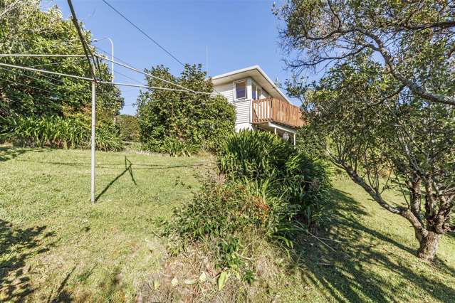 399 Wairau Road Totara Vale_1