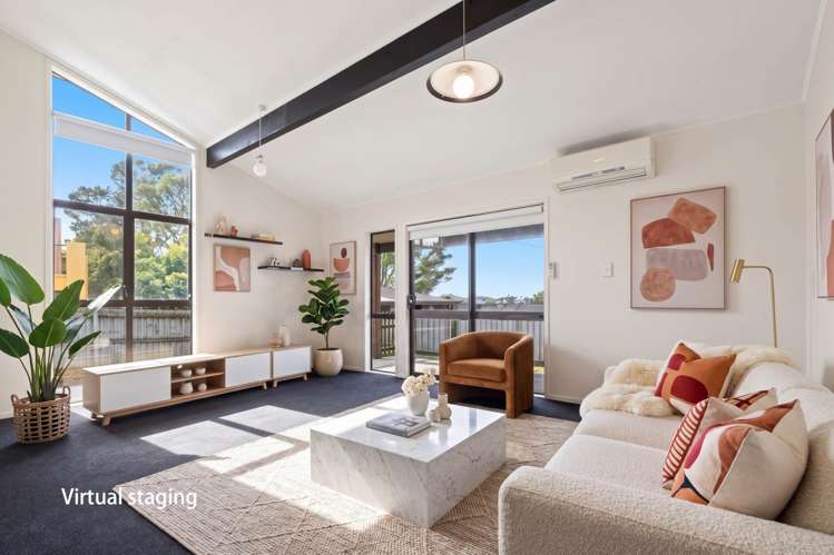 14 Glendhu Road Bayview_6