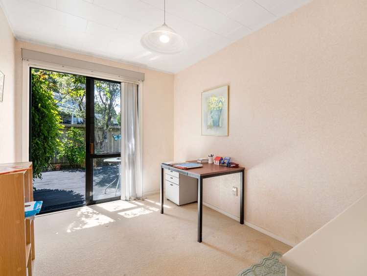 68 Fitzwater Place Henderson_23