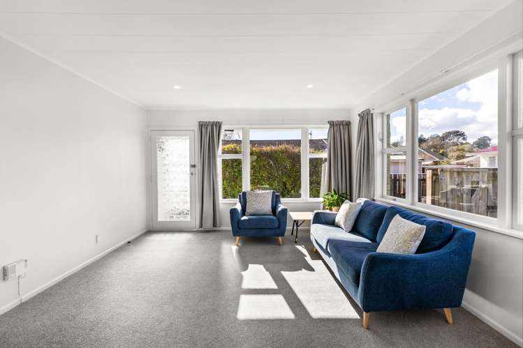 20A Parera Grove Heretaunga_7