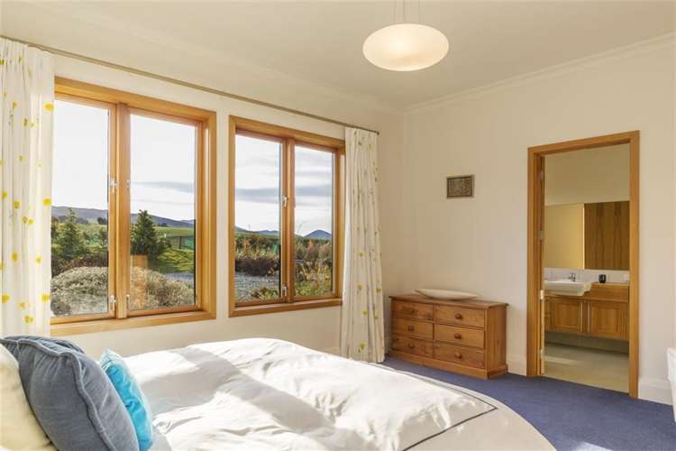 196 Blainslie Road Albury_20