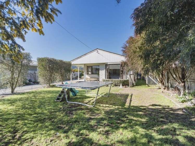 181 Main Road Hope Hope_11