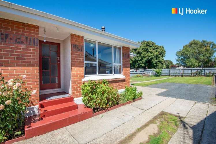 18 Argyle Street Mosgiel_15