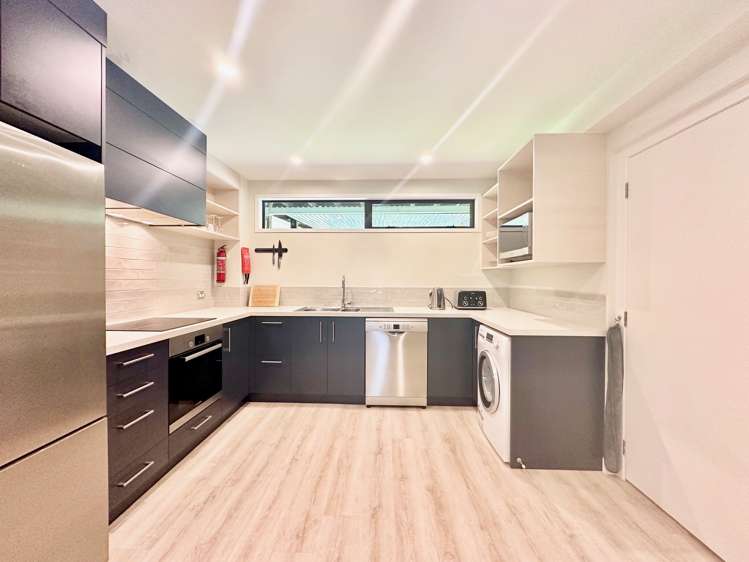 65a Pah Street Matua_8