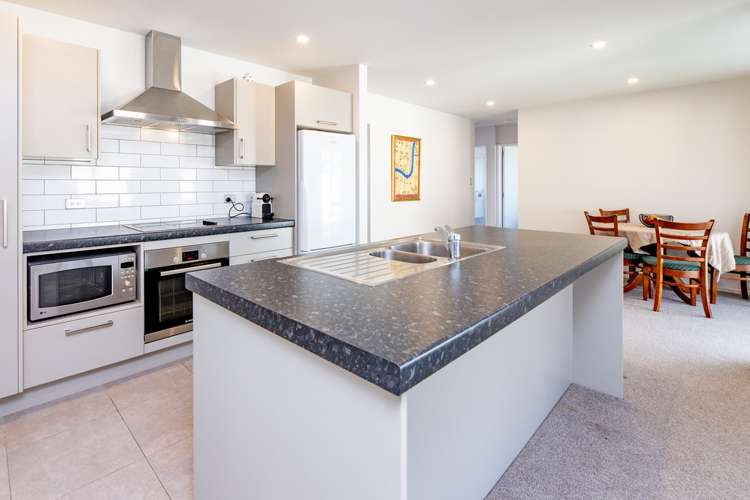 36 Lansdowne Way Rolleston_3