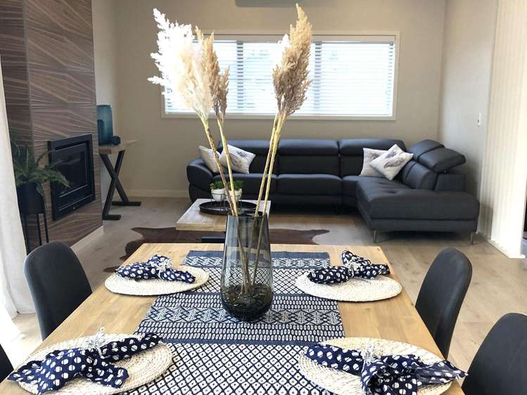 2 Maru Terrace Wharewaka_9