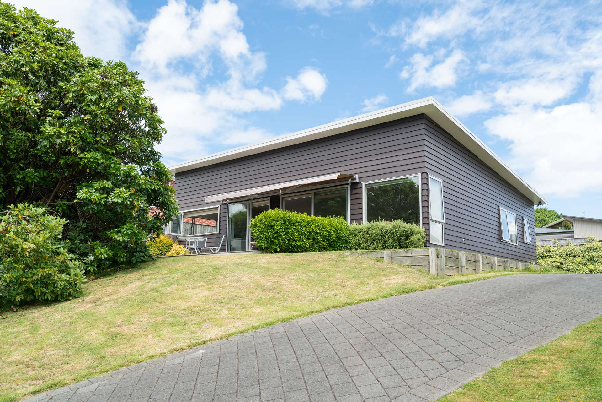 13 Awanui Street Hilltop_0