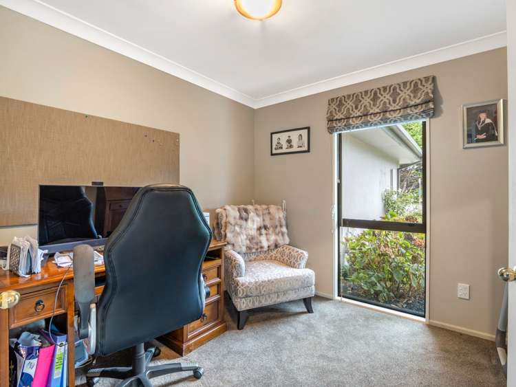 142 Rangiora Woodend Road Woodend - Waimakariri_6