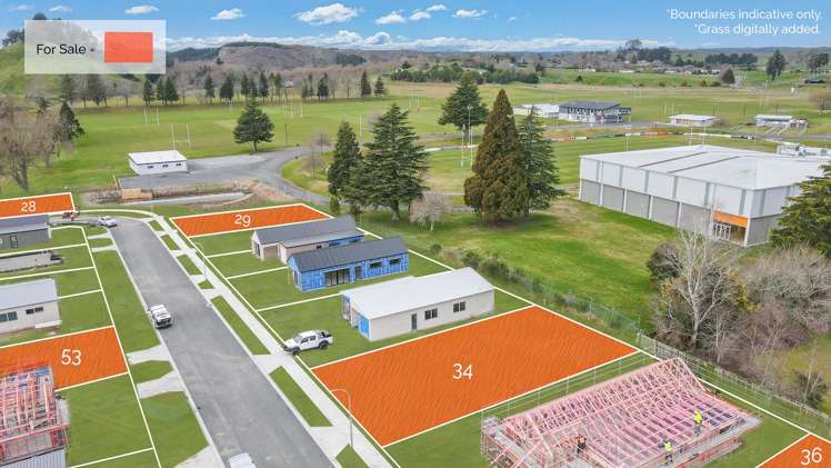 99 Main Road Tokoroa_6