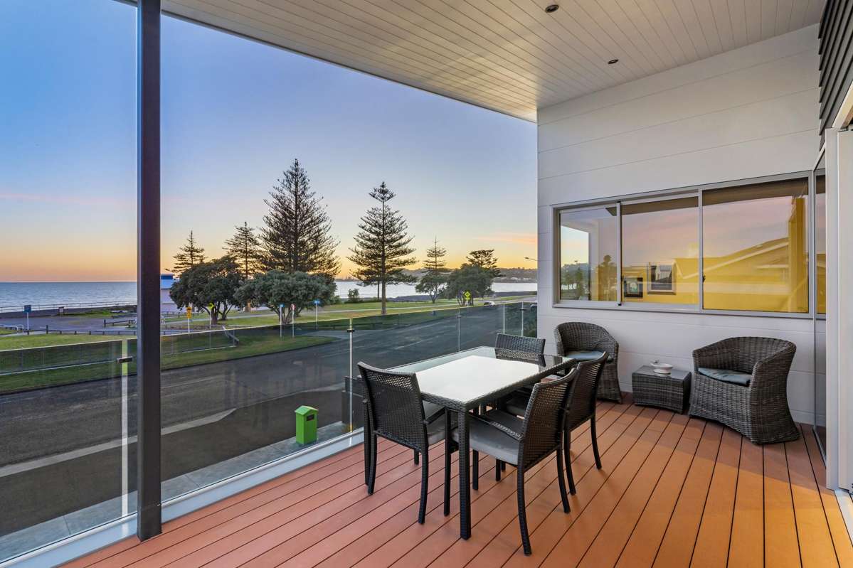 17A Ferguson Avenue_0