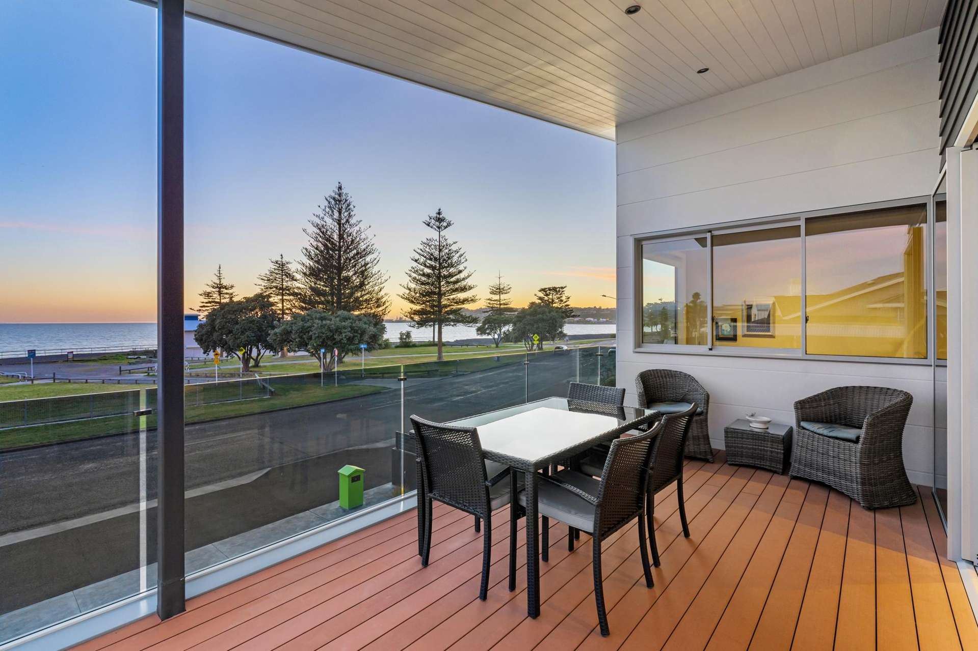 17A Ferguson Avenue Westshore_0