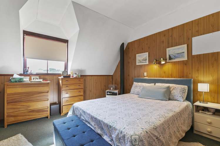 389 Kawiu Road Levin_19