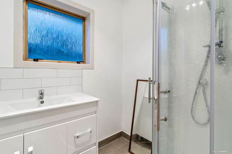 4/19 Atkinson Avenue Otahuhu_5