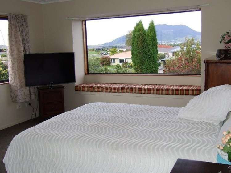 1/110 Lakewood Drive Nukuhau_18