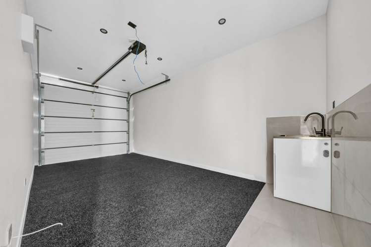 Lot 4/44 Finlayson Avenue Clendon Park_14