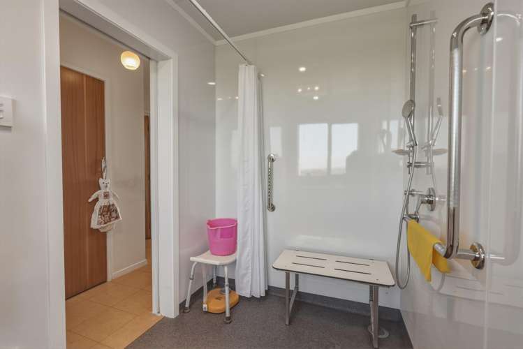 31 Doves Bay Road Kerikeri_21