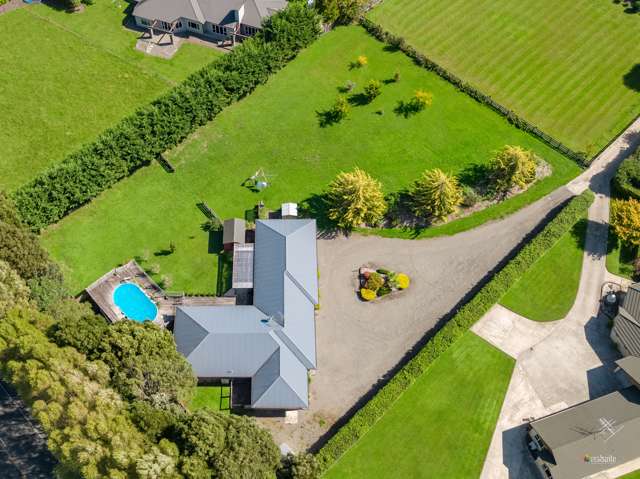 81a Emerald Hill Drive Birchville_2