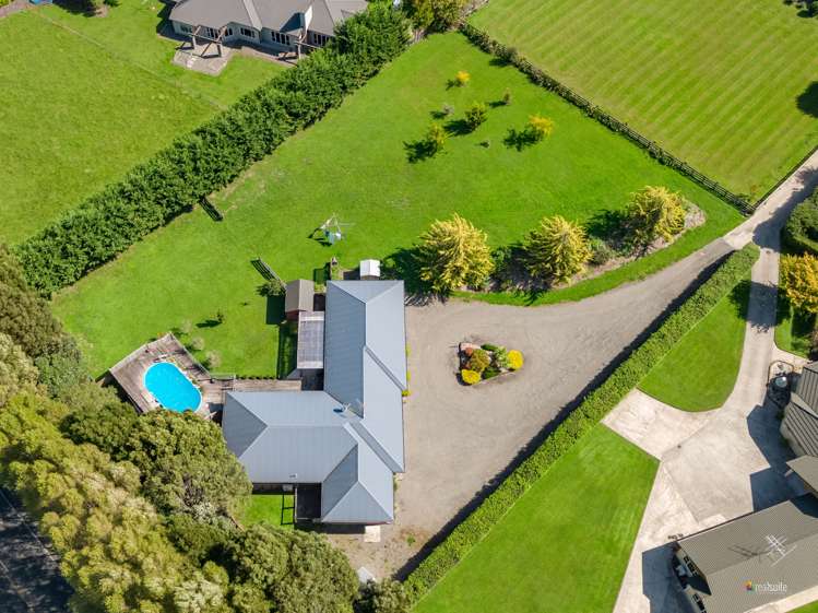 81a Emerald Hill Drive Birchville_2