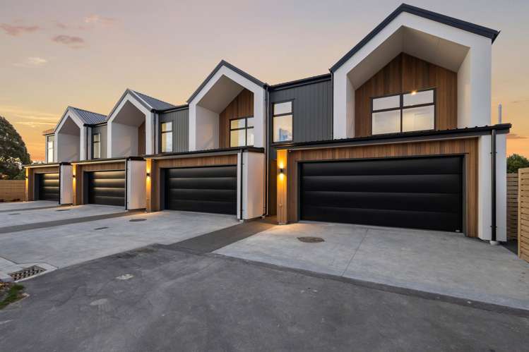 29 Eccles Place Halswell_19