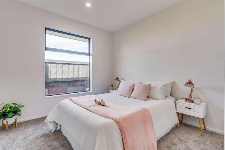 20 Bunz Road Halswell_9