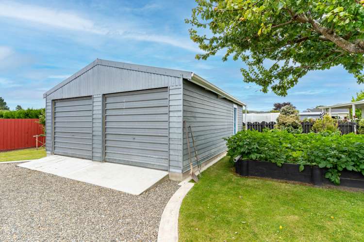 113 Beach Street Waikouaiti_21