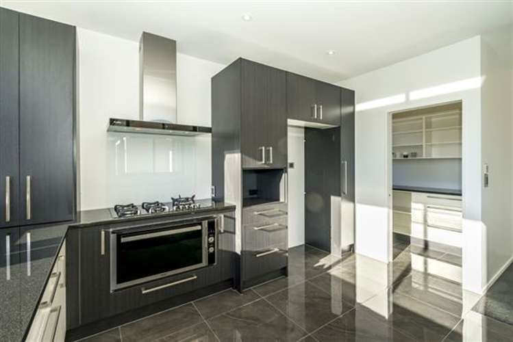 447a Ilam Road Bryndwr_4