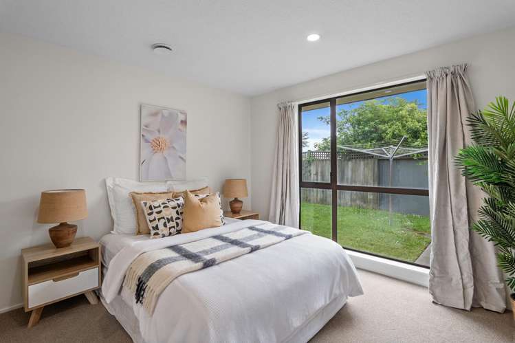 2 Saskia Lane Somerfield_14