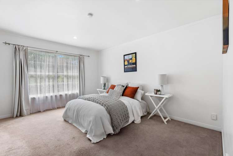 120 Newton Road Maungatapere_9