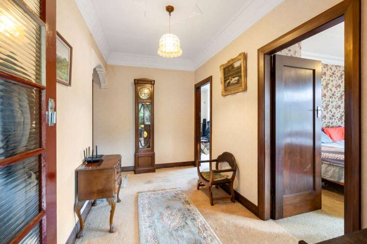 94 Signal Hill Road Opoho_12