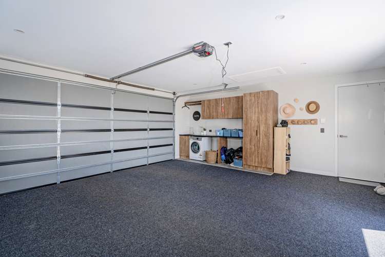 19 Austin Drive Whitianga_16