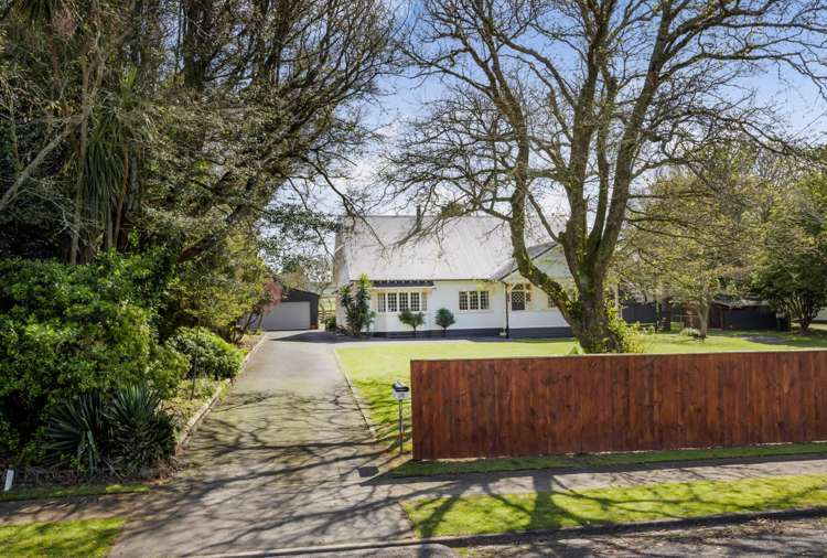 38 King Edward Street Eltham_2