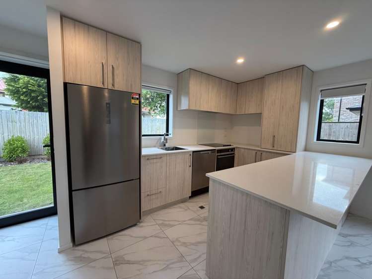 54 Mohua Lane Upper Riccarton_3