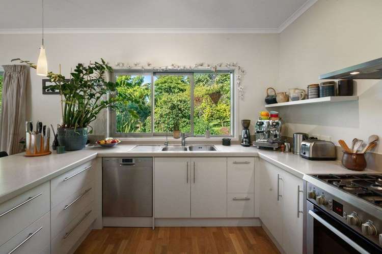 121 Bulltown Road Waihi_4