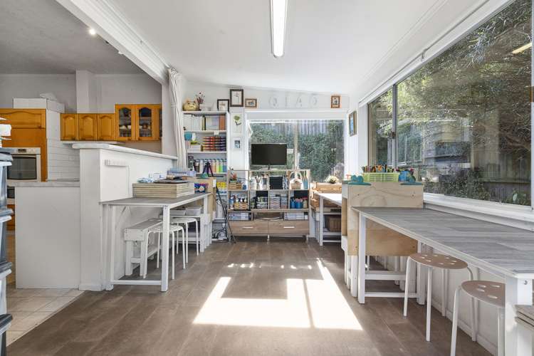 60 Portland Road Remuera_8