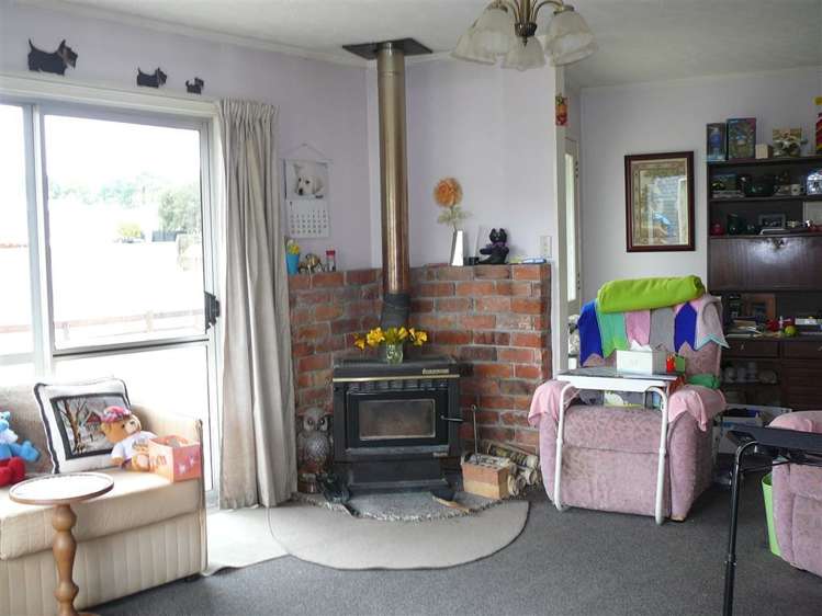 1 Keepa Avenue Paeroa_12