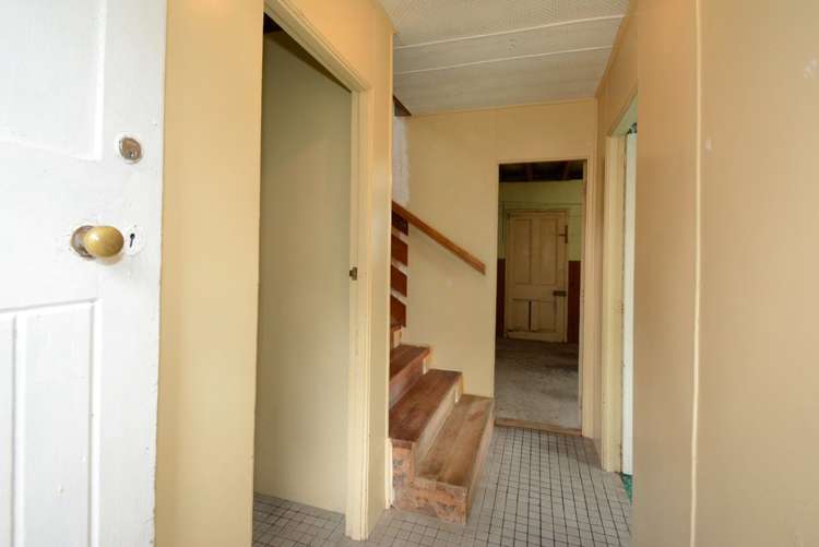 57 Oregon Street Ocean Grove_2