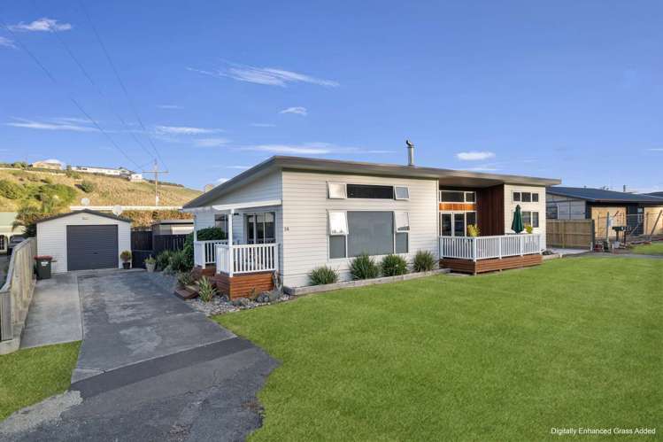 14 Mowhanau Drive Kai Iwi_1
