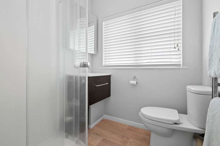 4/23B Boundary Road Claudelands_7