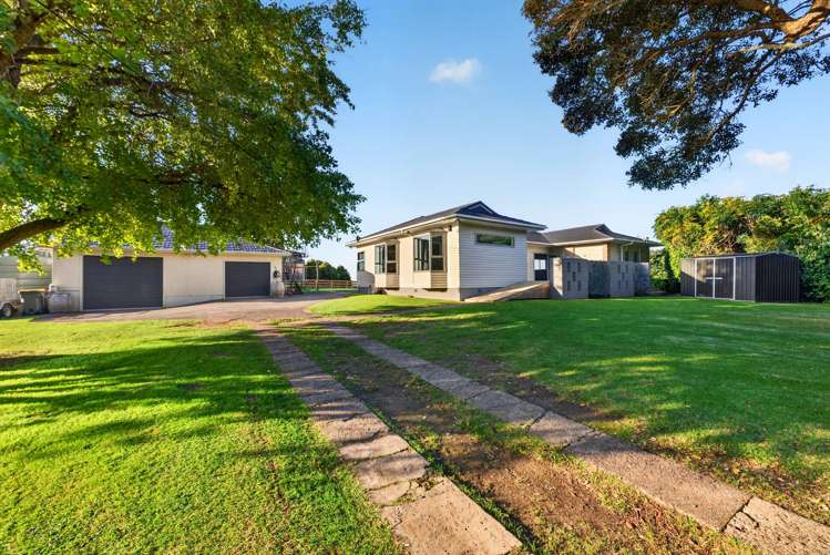 494 Fordyce Road Helensville_12